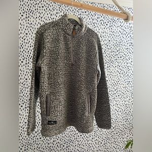 Simply Southern Women’s Fleece